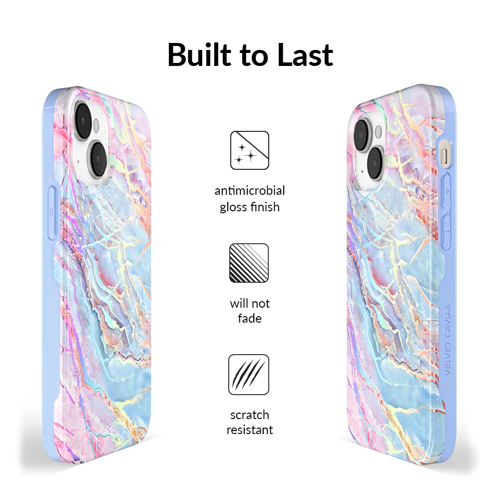 Product image 111