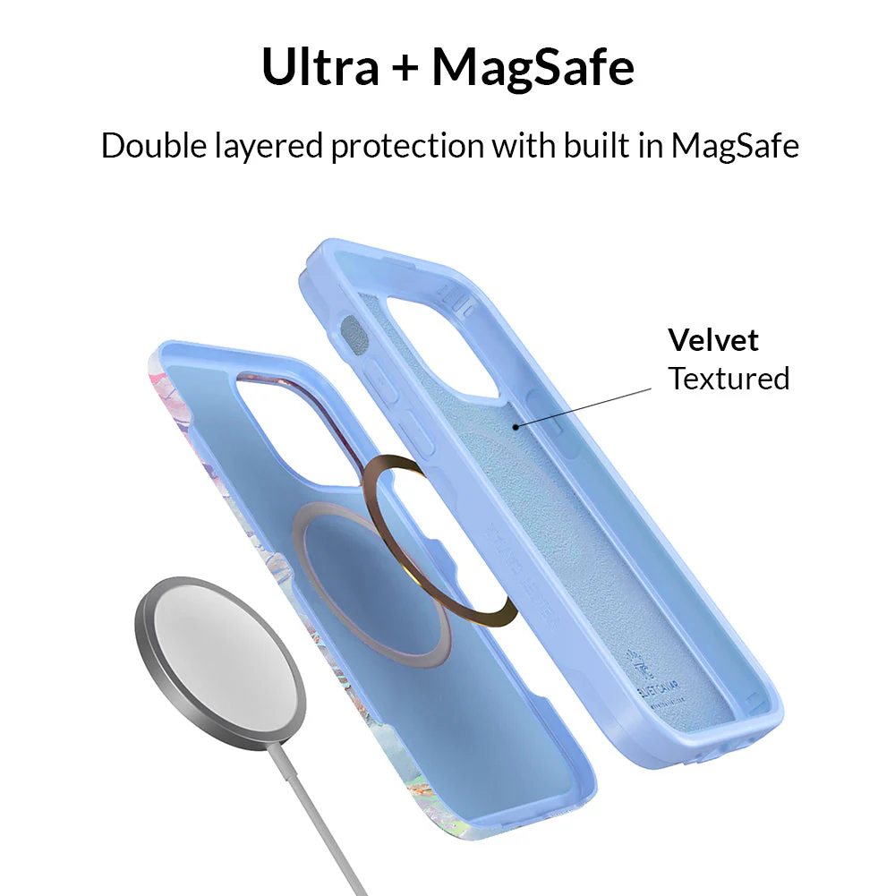 Product image 112