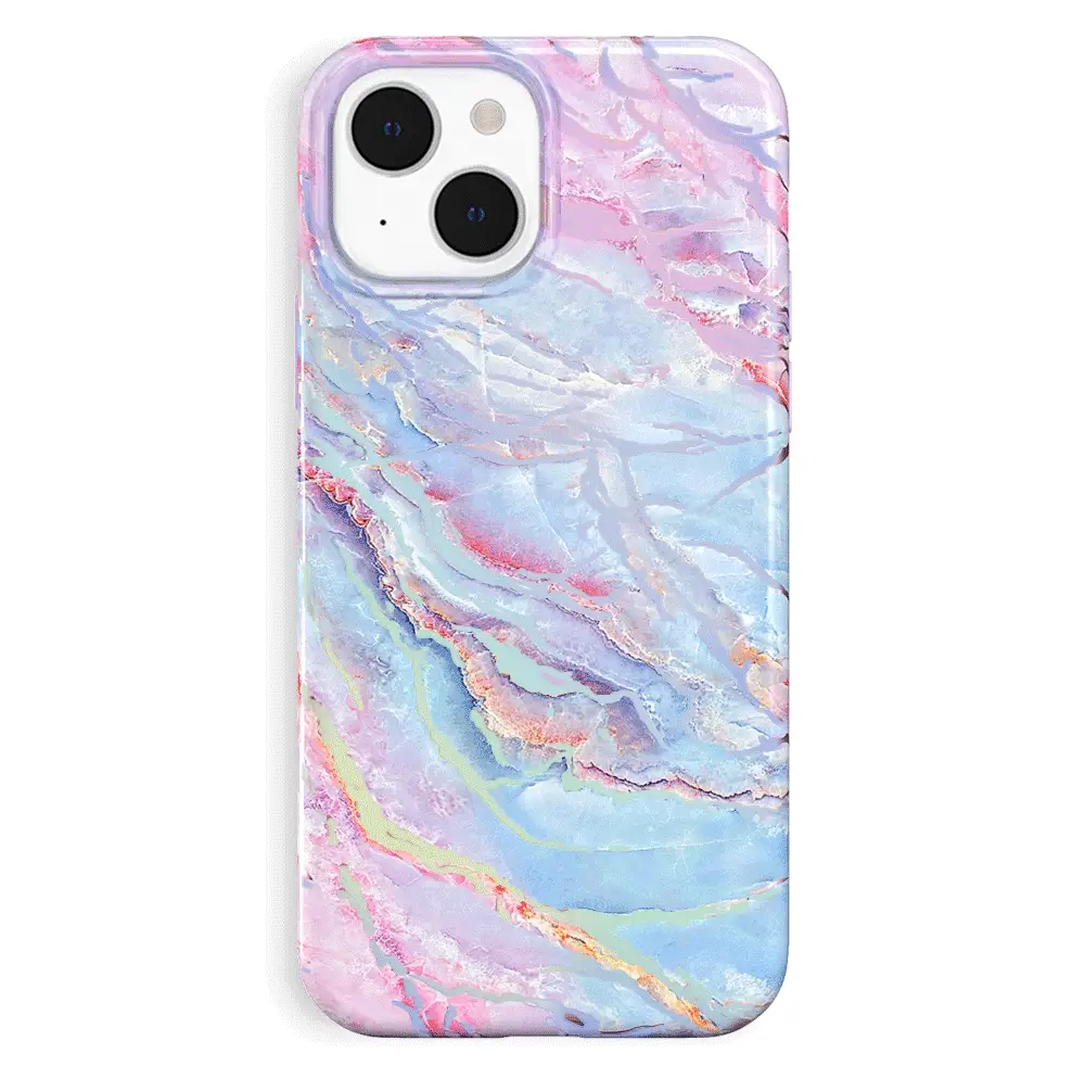 Product image 113
