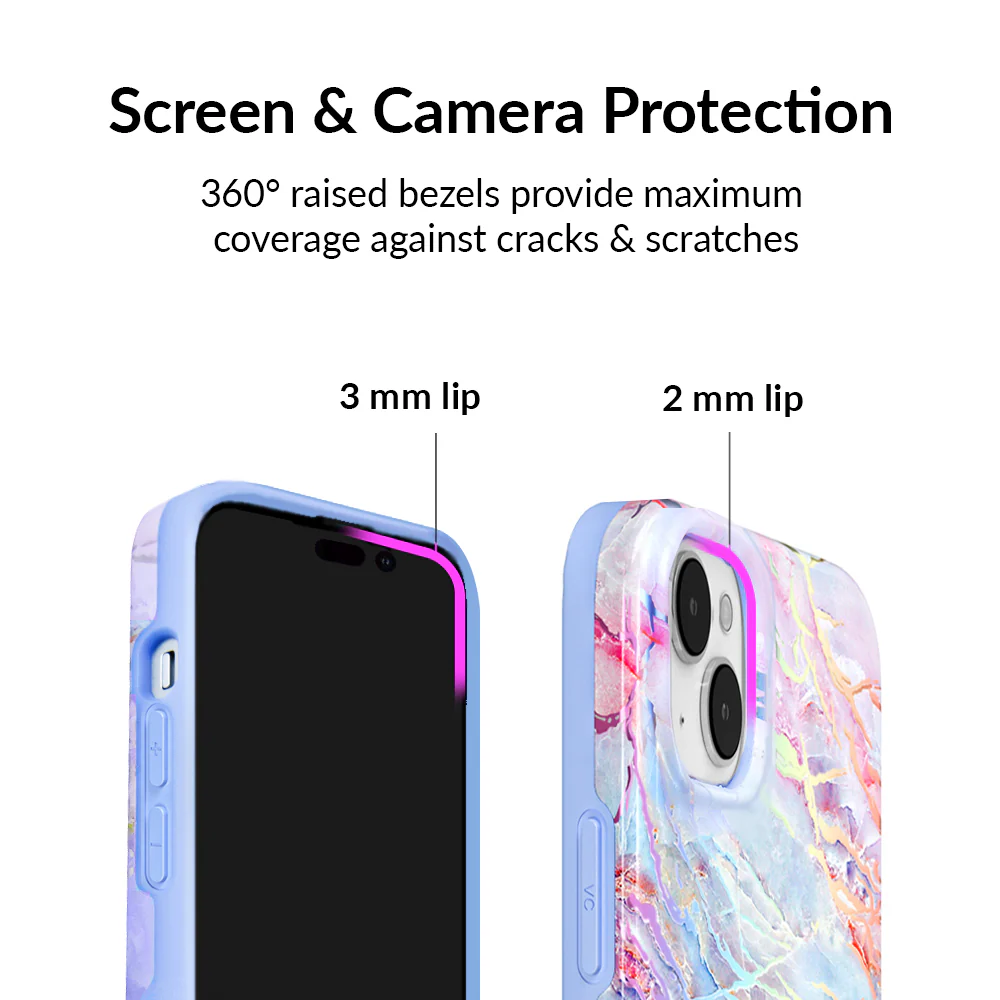 Product image 114