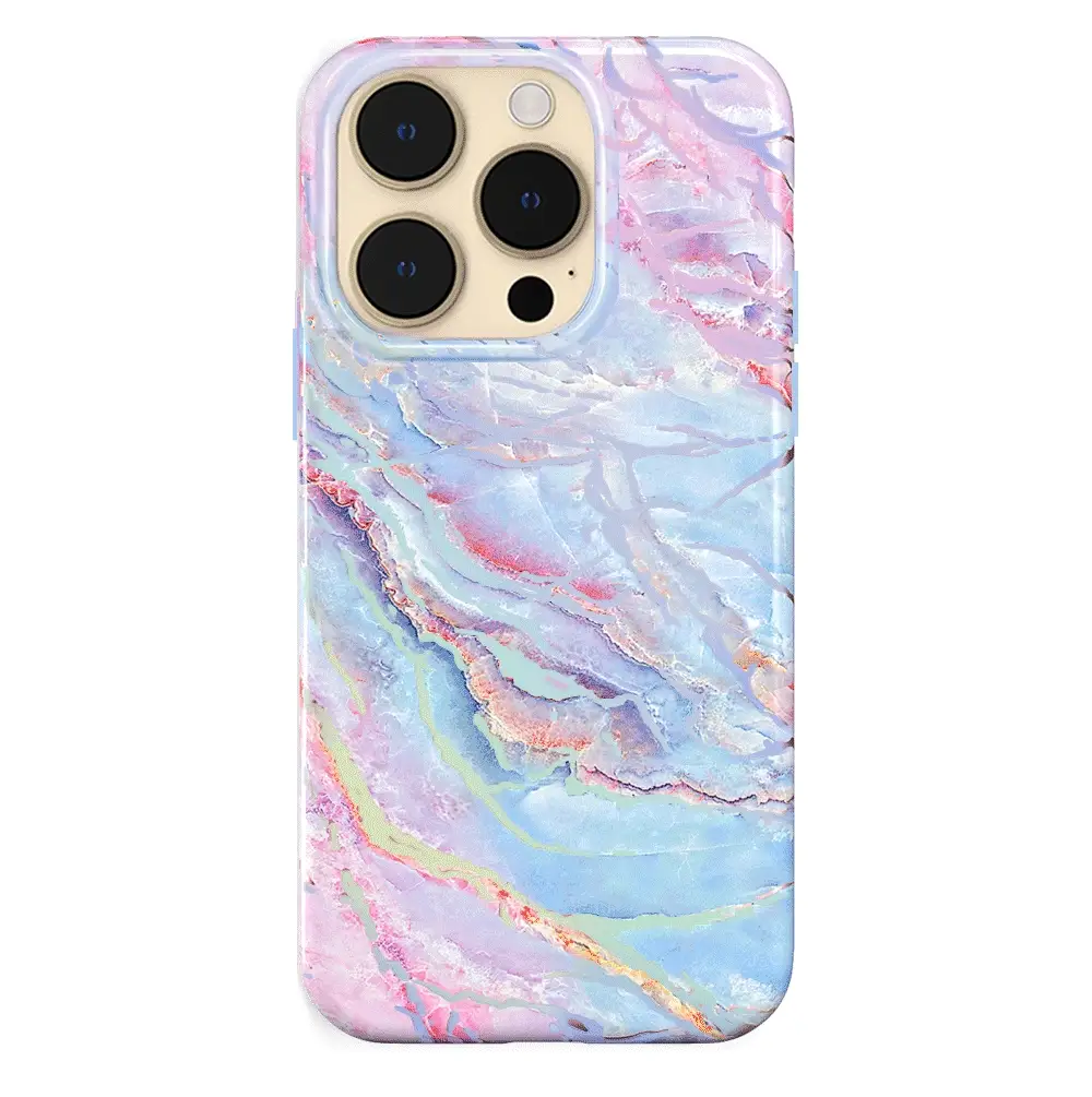 Product image 118