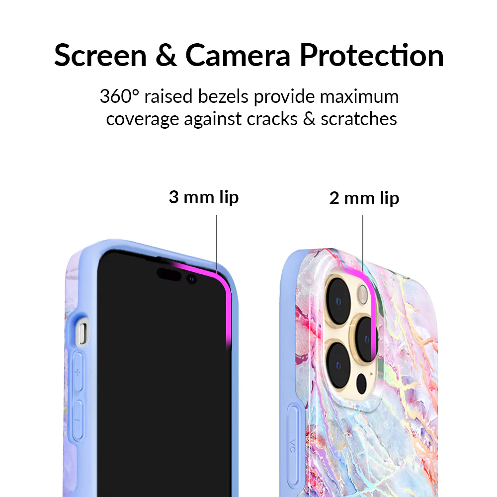 Product image 119