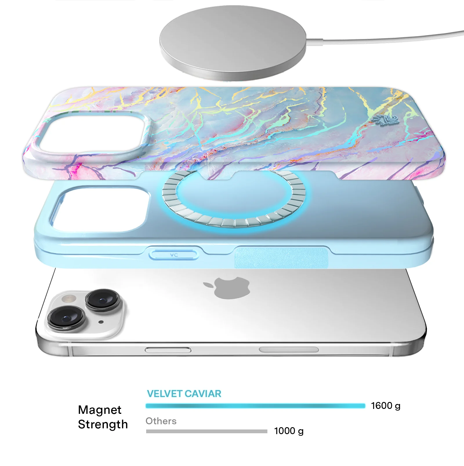Product image 130