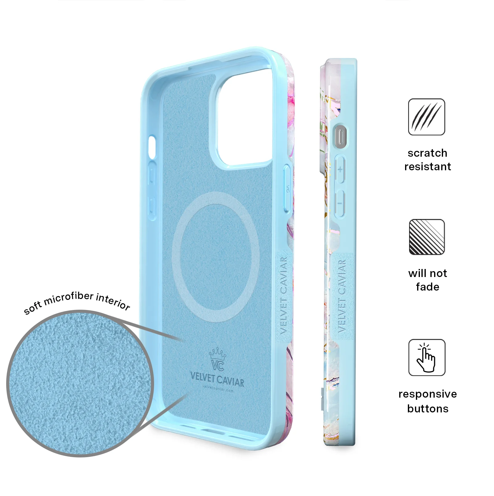 Product image 132