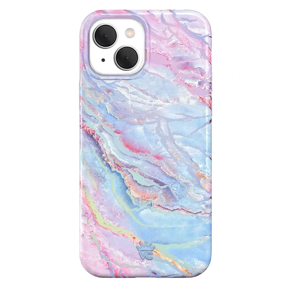 Product image 133