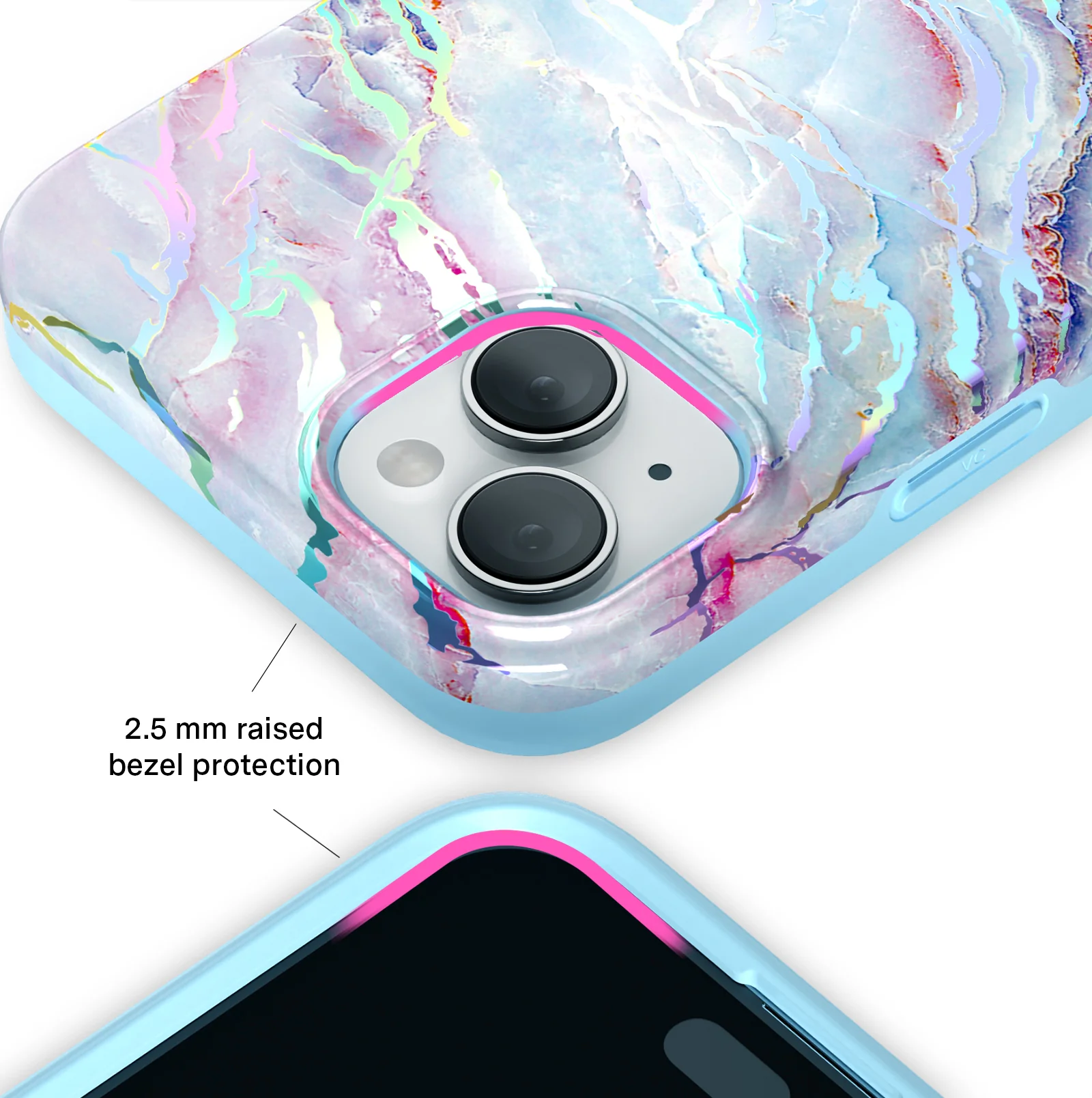Product image 134