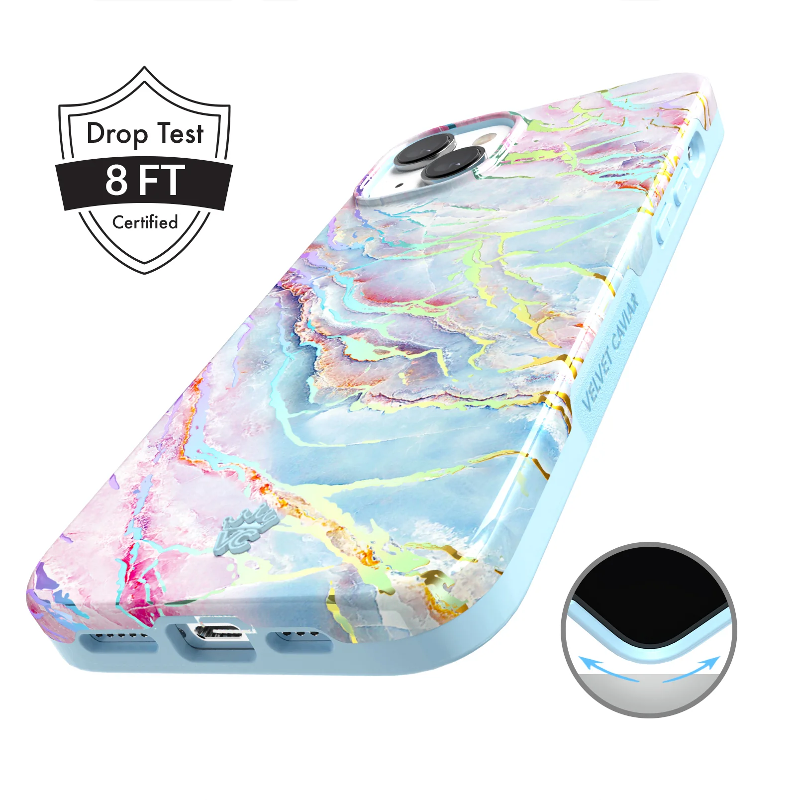 Product image 136
