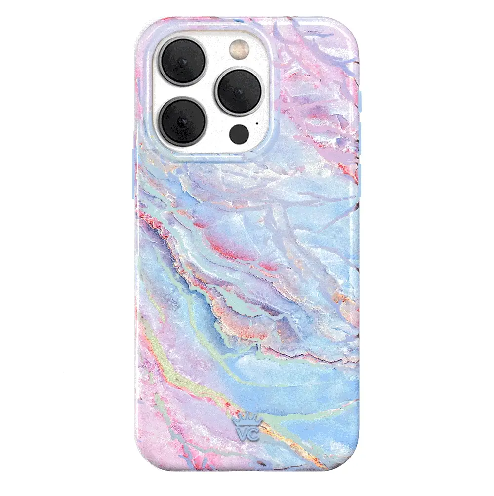 Product image 138