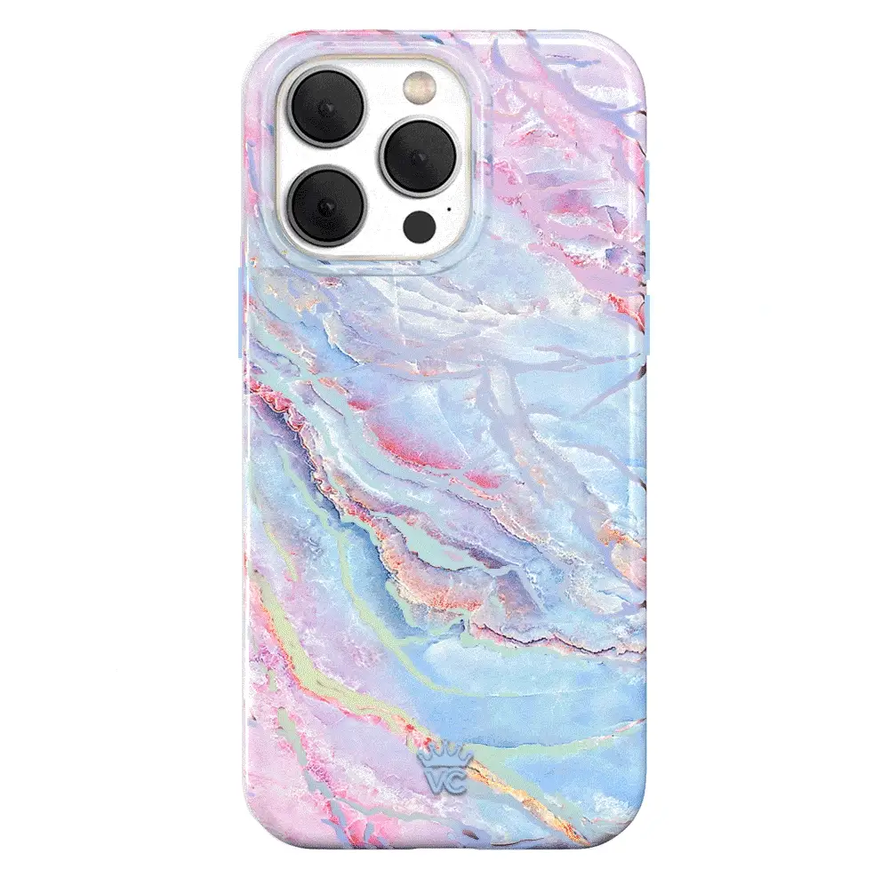 Product image 143