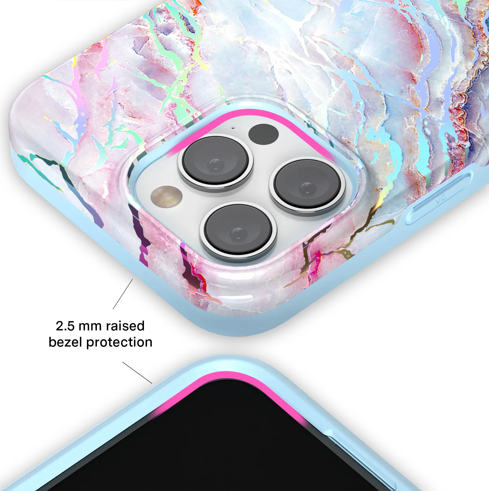 Product image 144