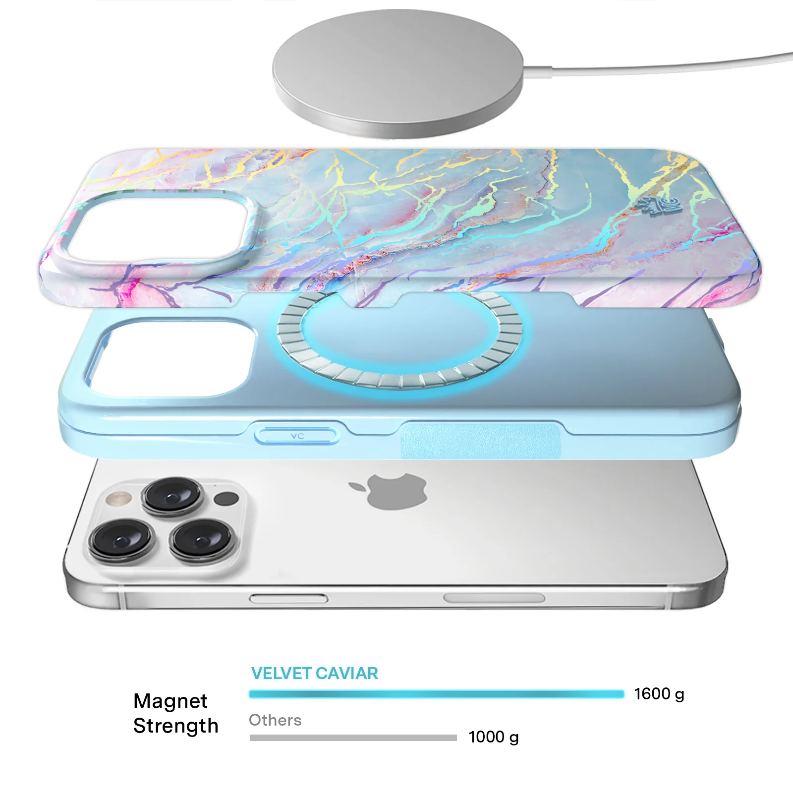 Product image 145