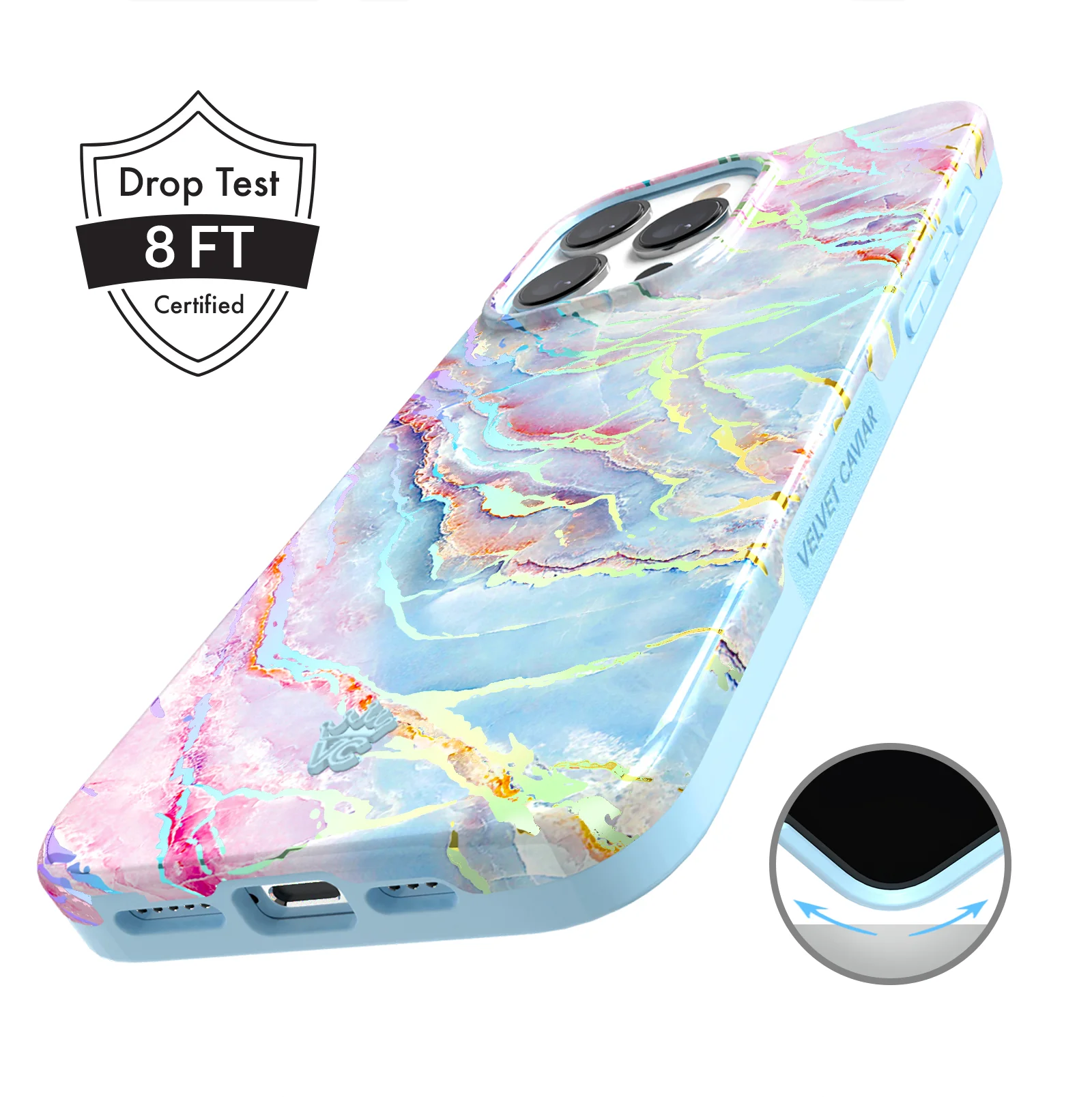 Product image 146