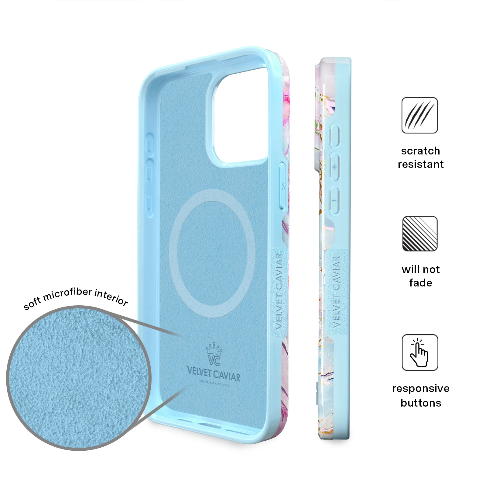 Product image 147
