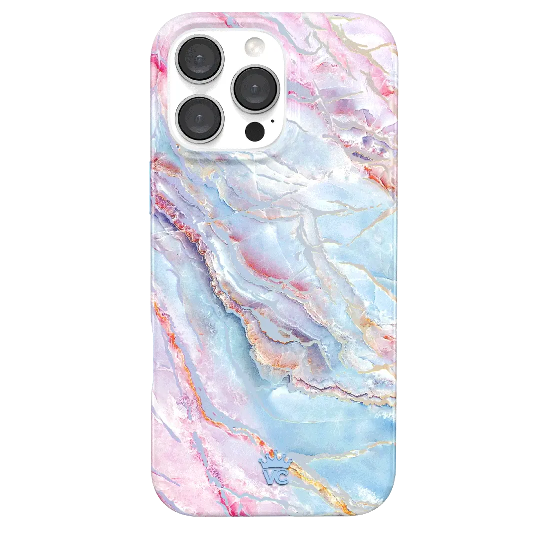 Product image 148