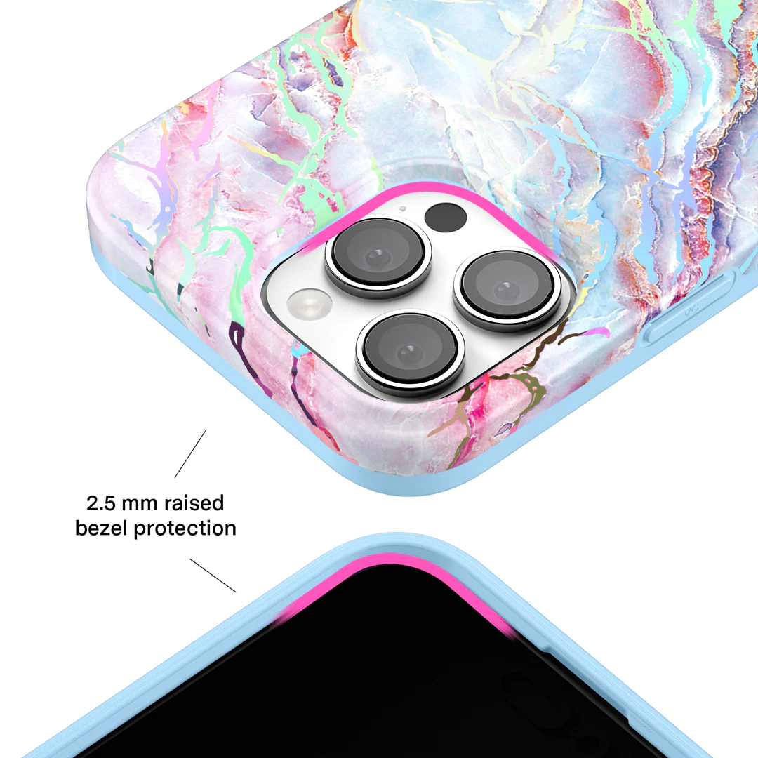 Product image 149