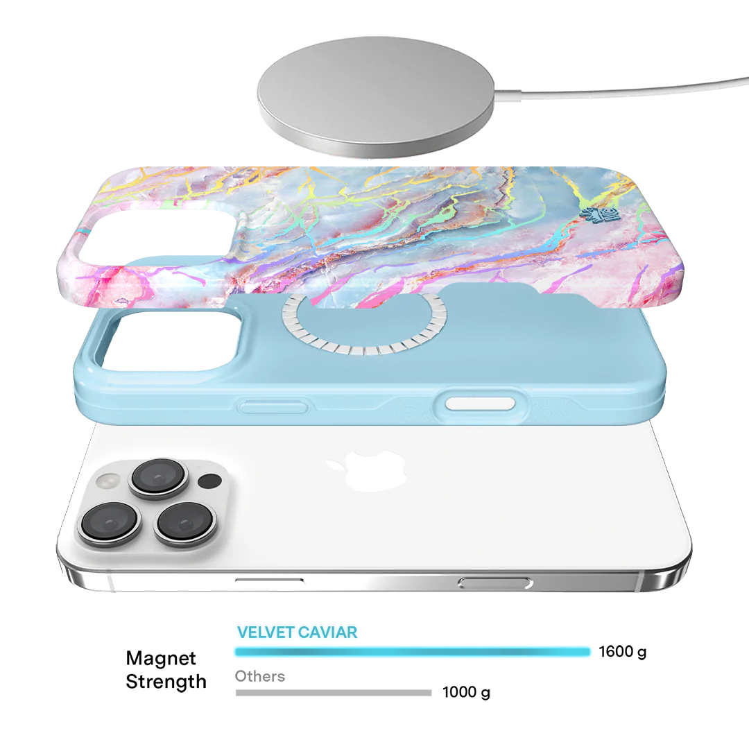 Product image 150
