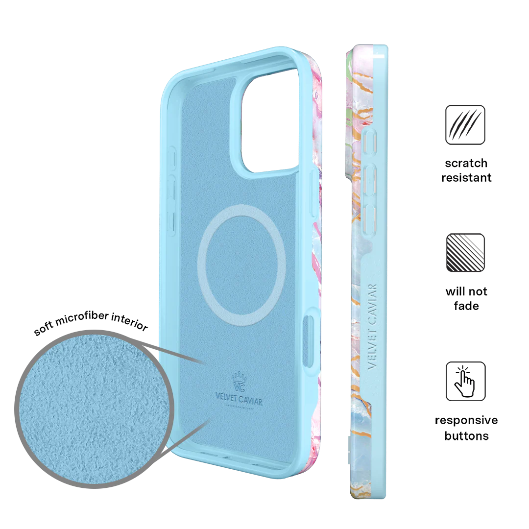 Product image 152