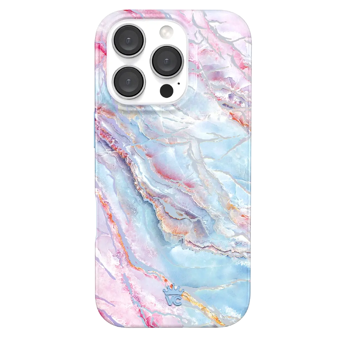 Product image 153