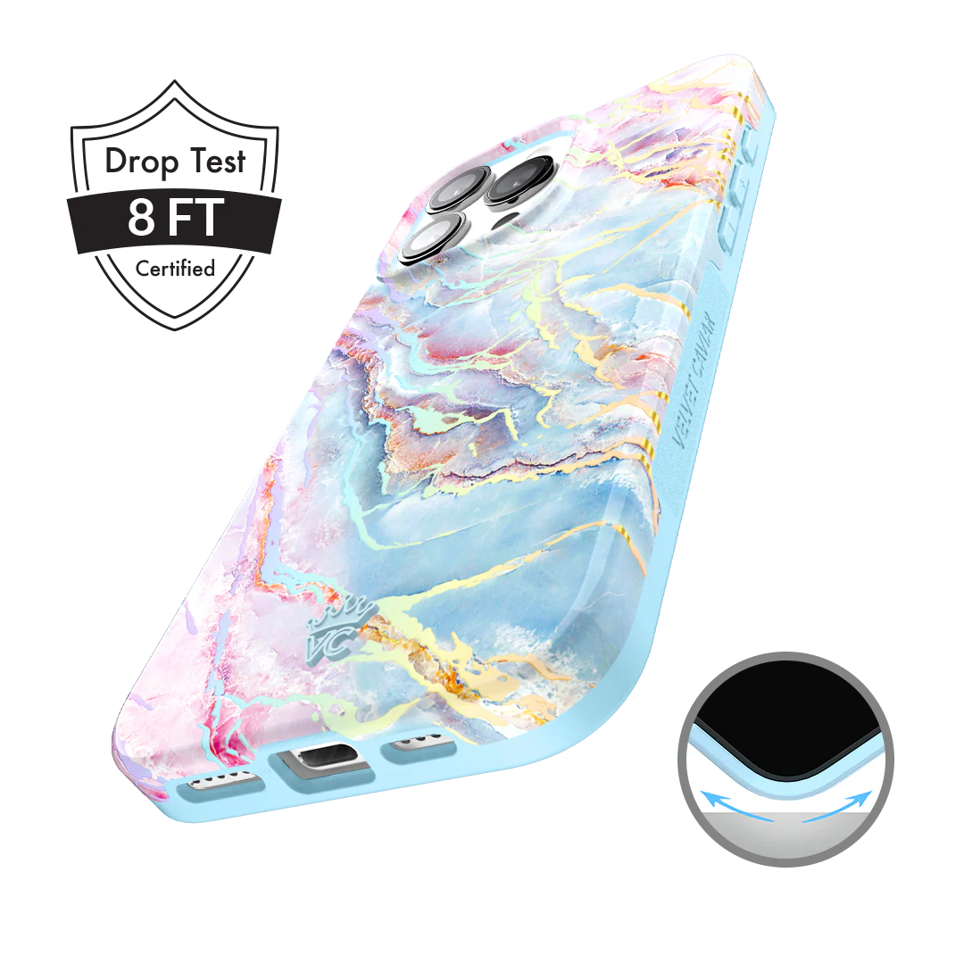 Product image 156