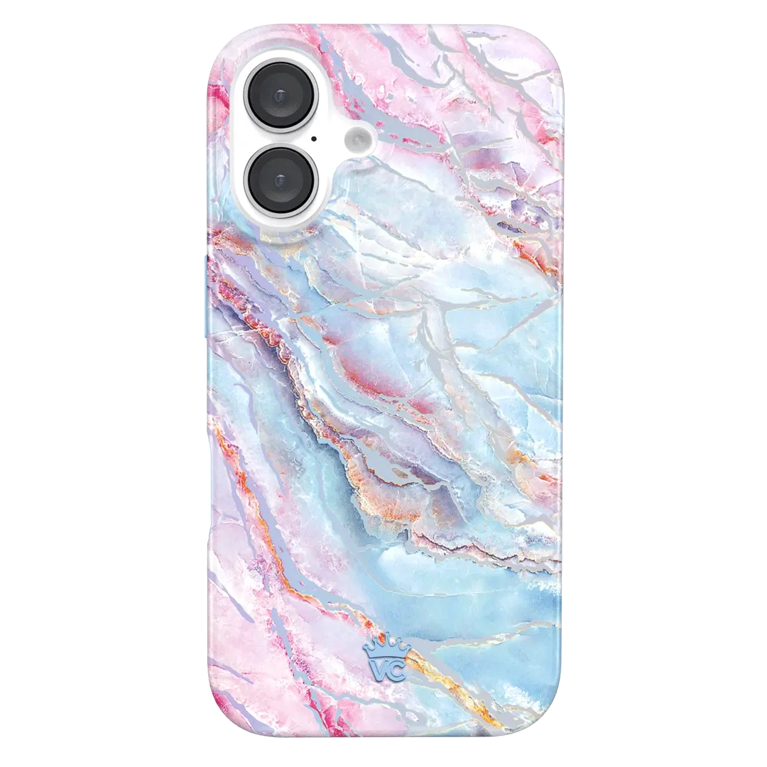 Product image 158