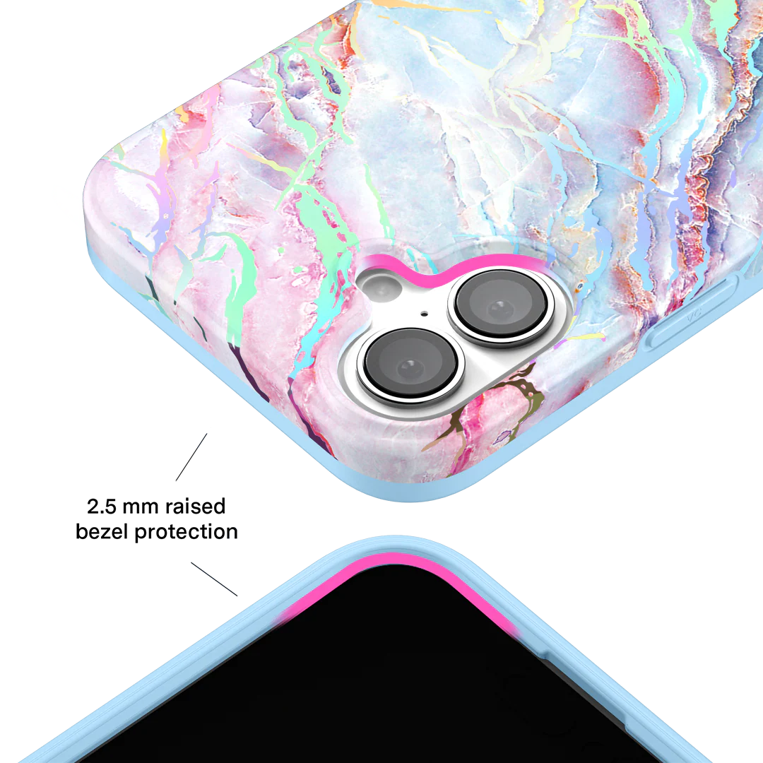 Product image 159