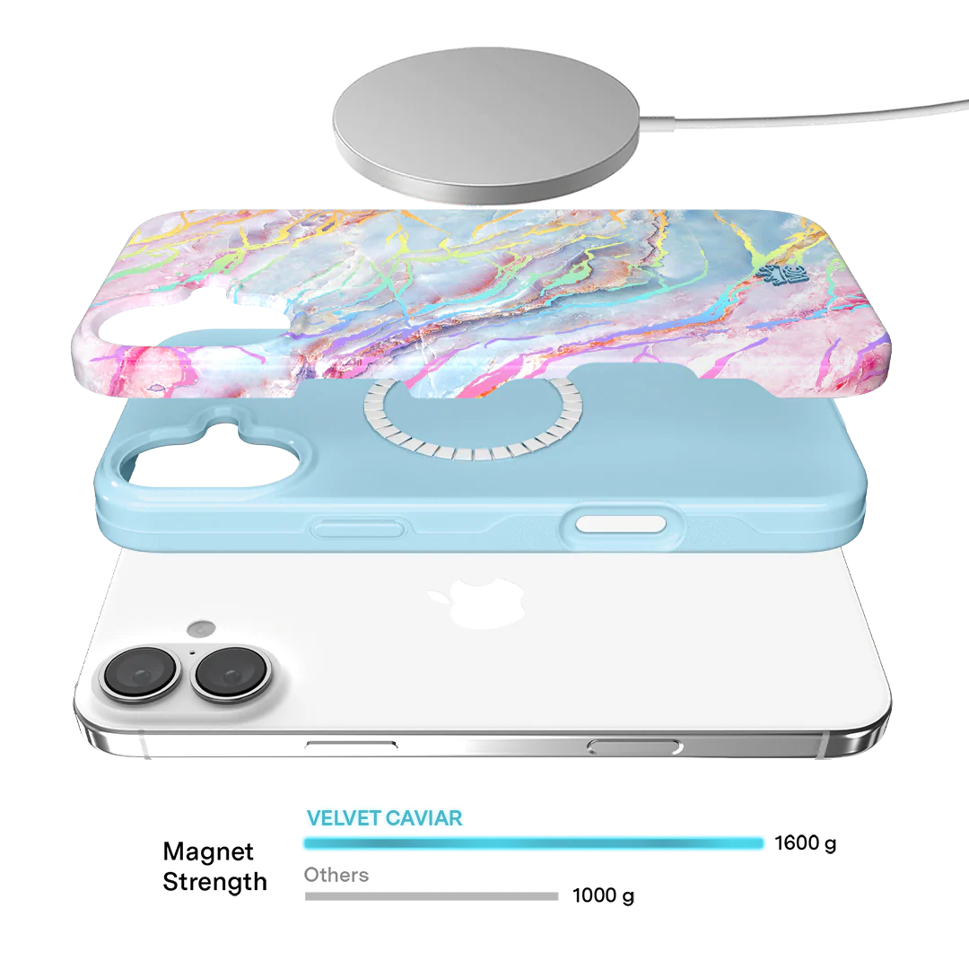 Product image 160
