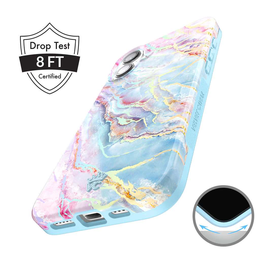 Product image 161