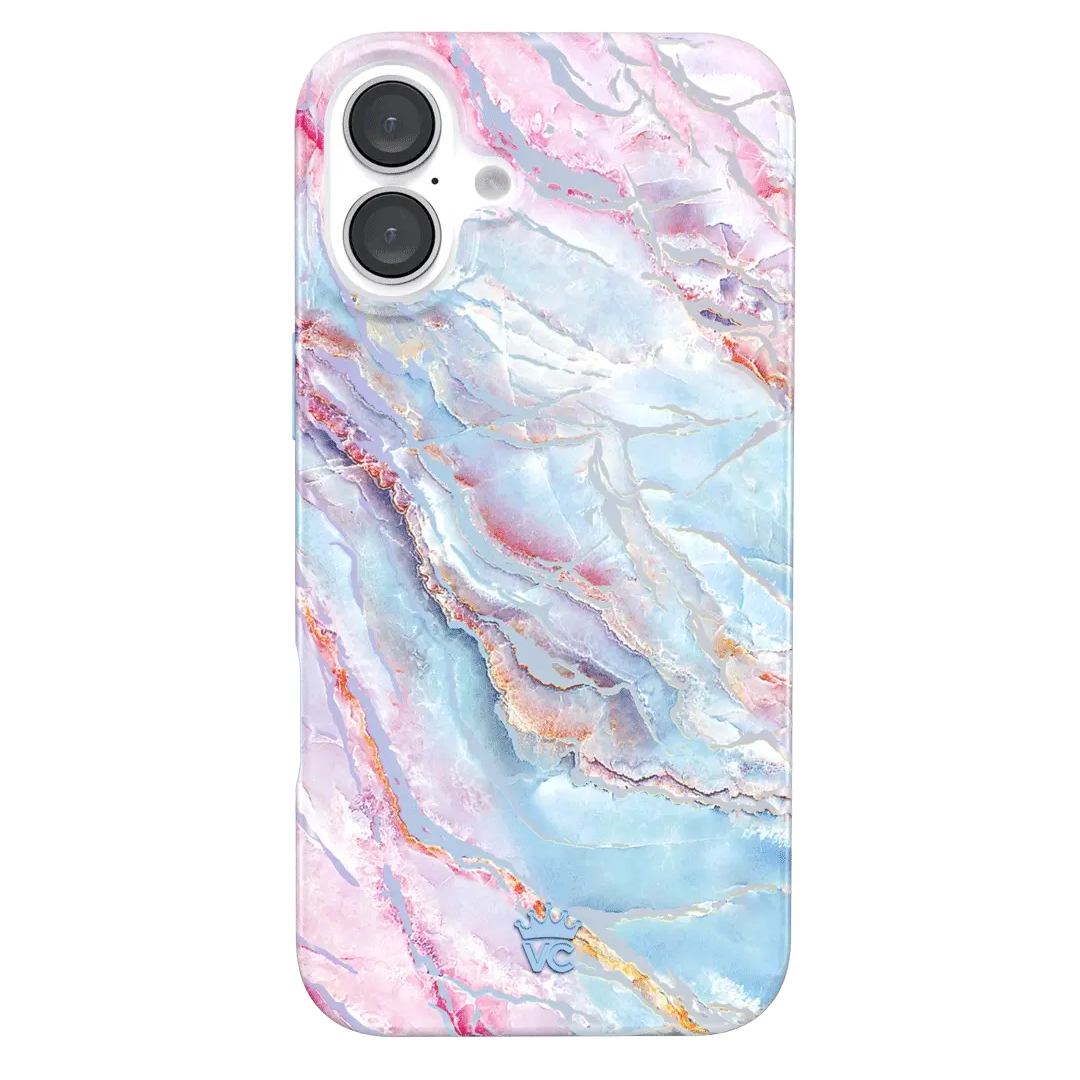 Product image 163