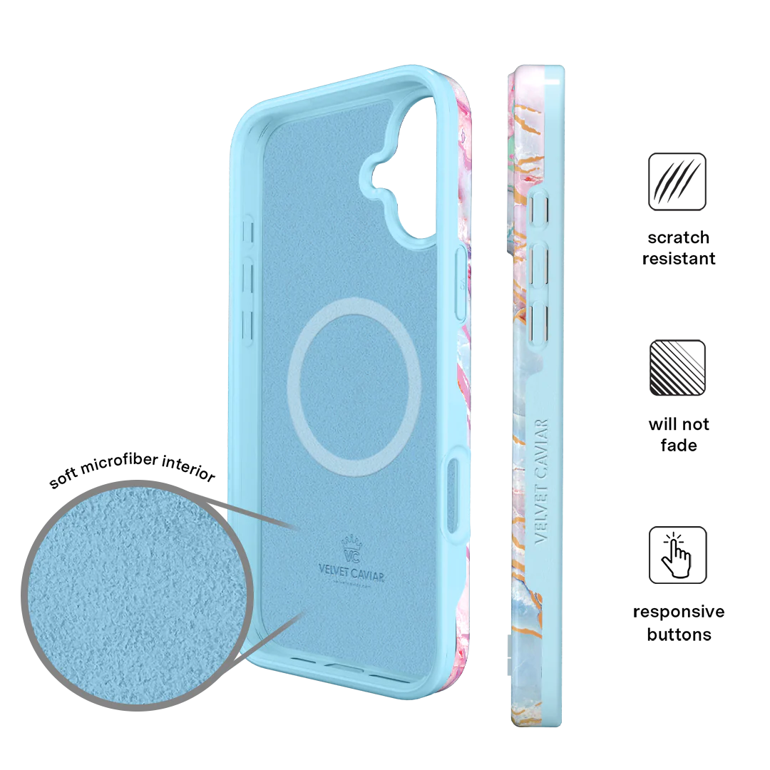 Product image 167