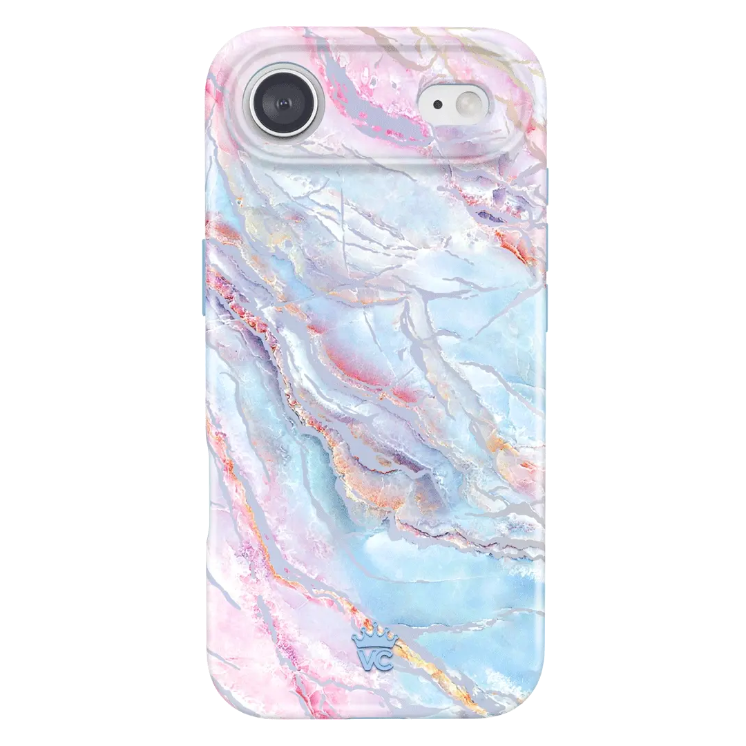 Product image 169