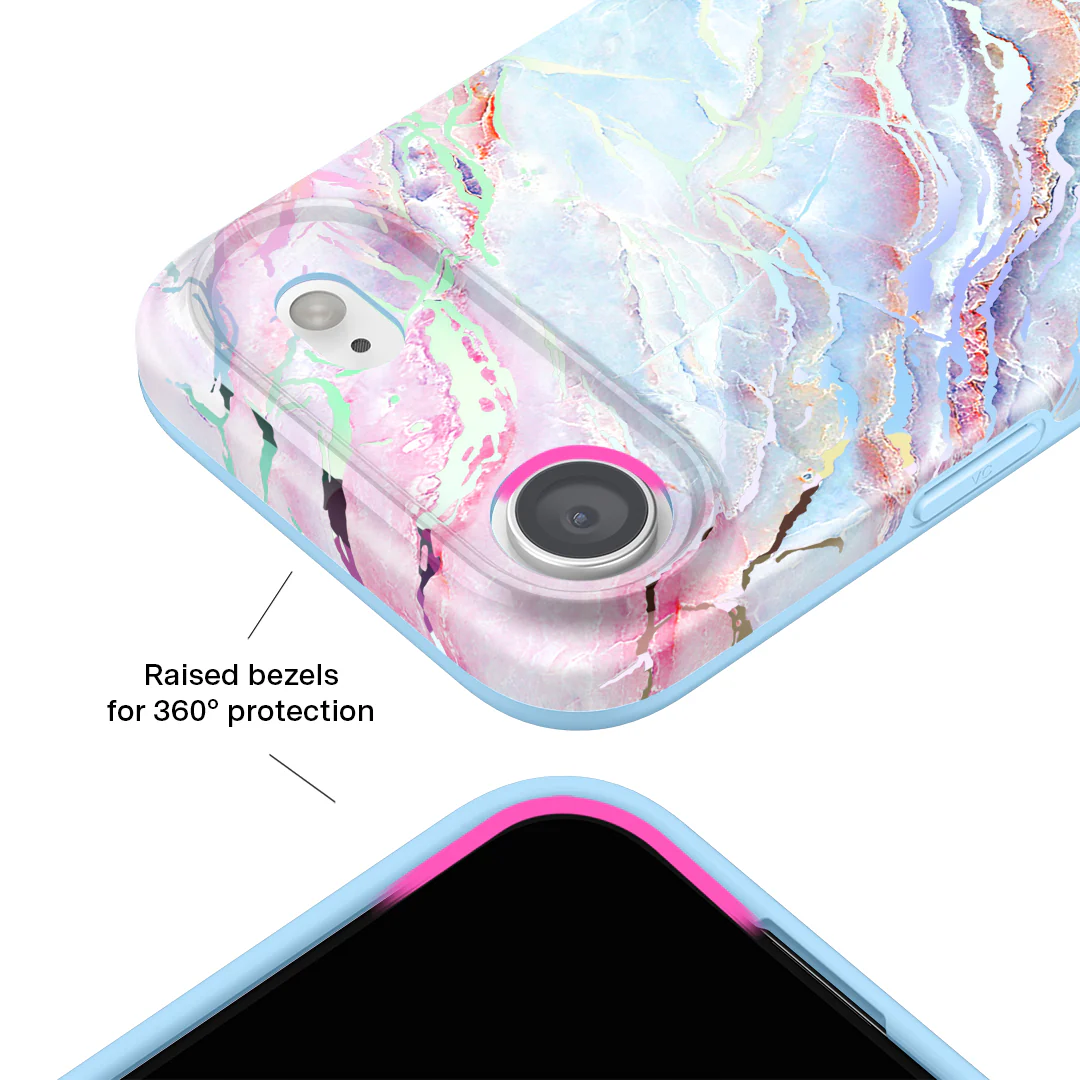 Product image 170