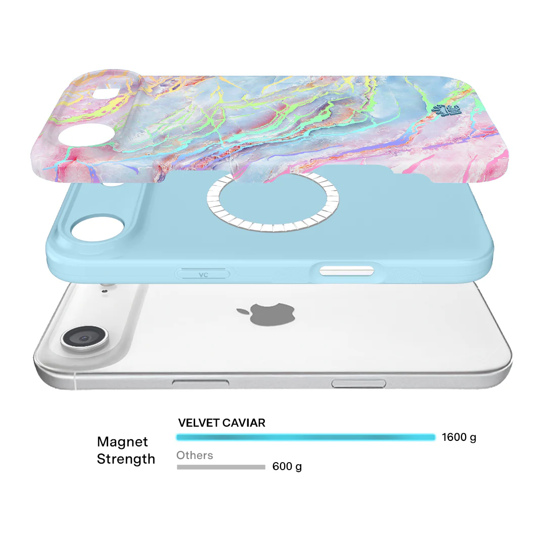 Product image 171