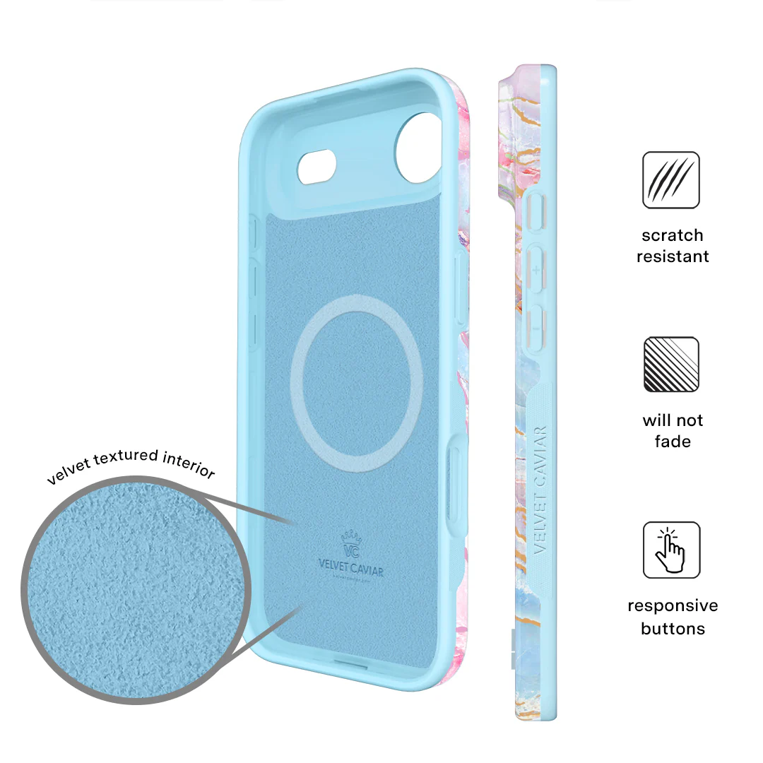 Product image 172