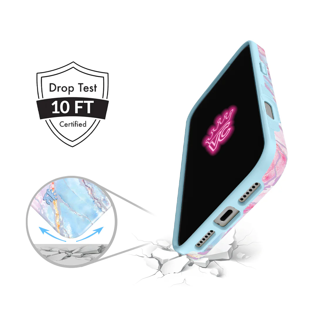 Product image 173