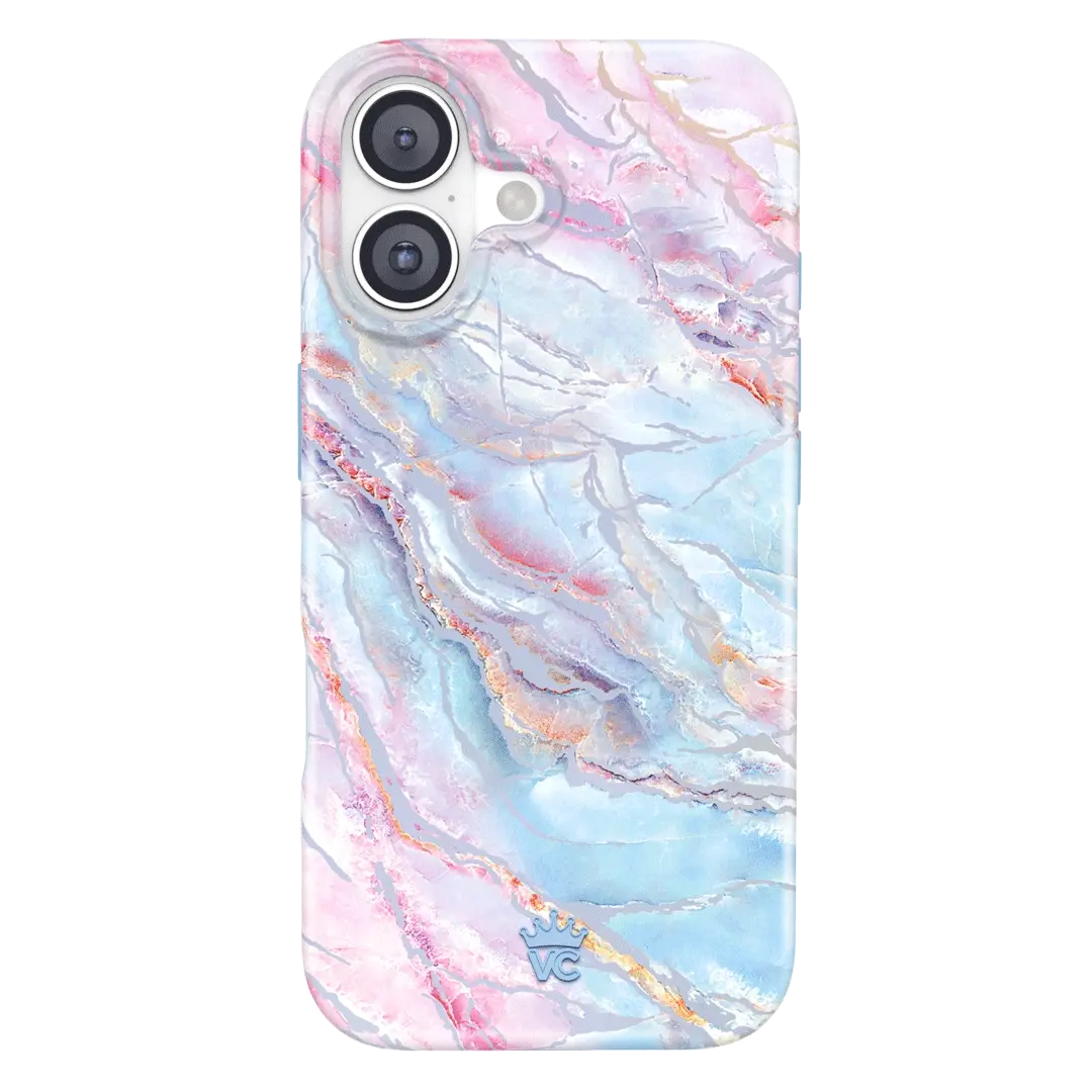 Product image 174