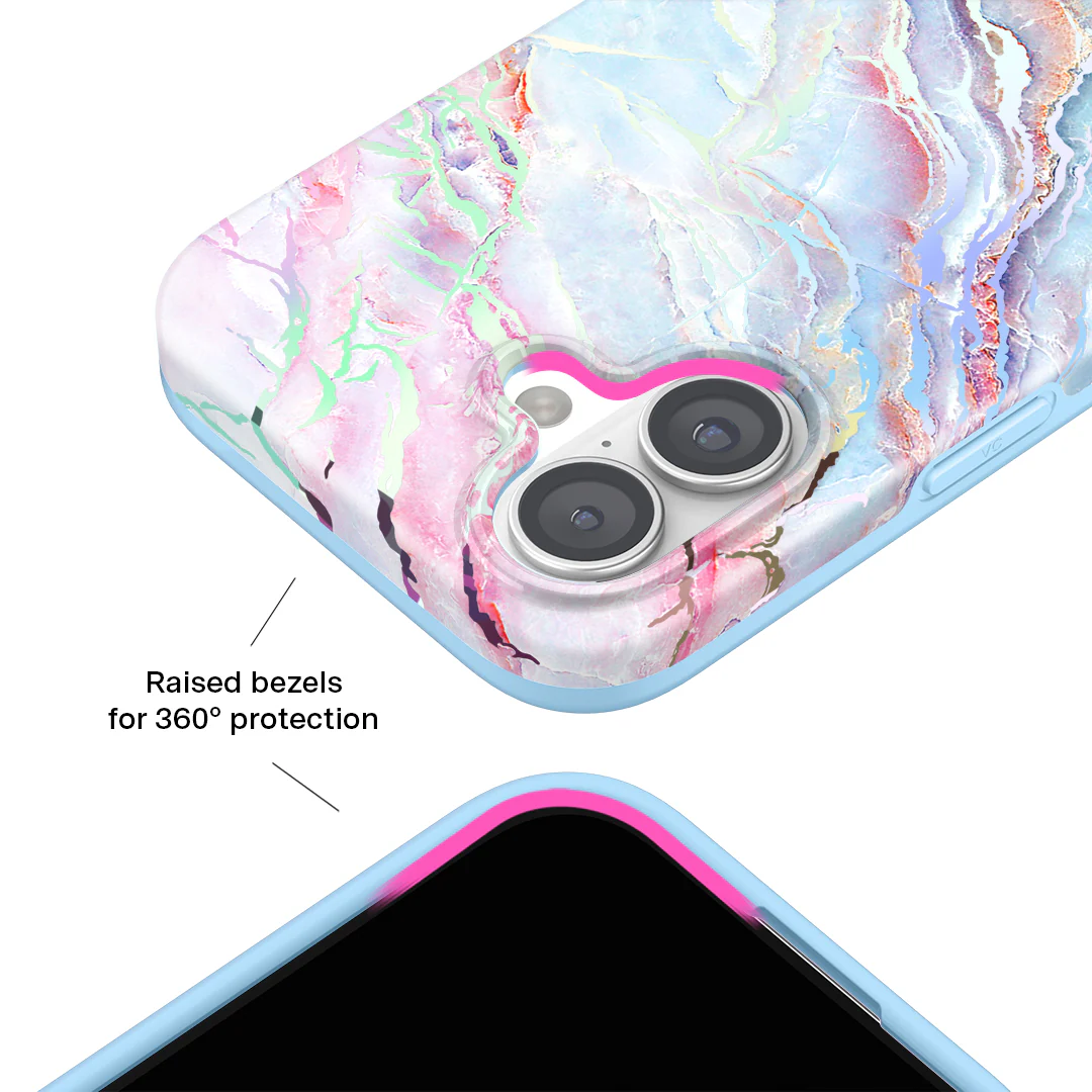Product image 176