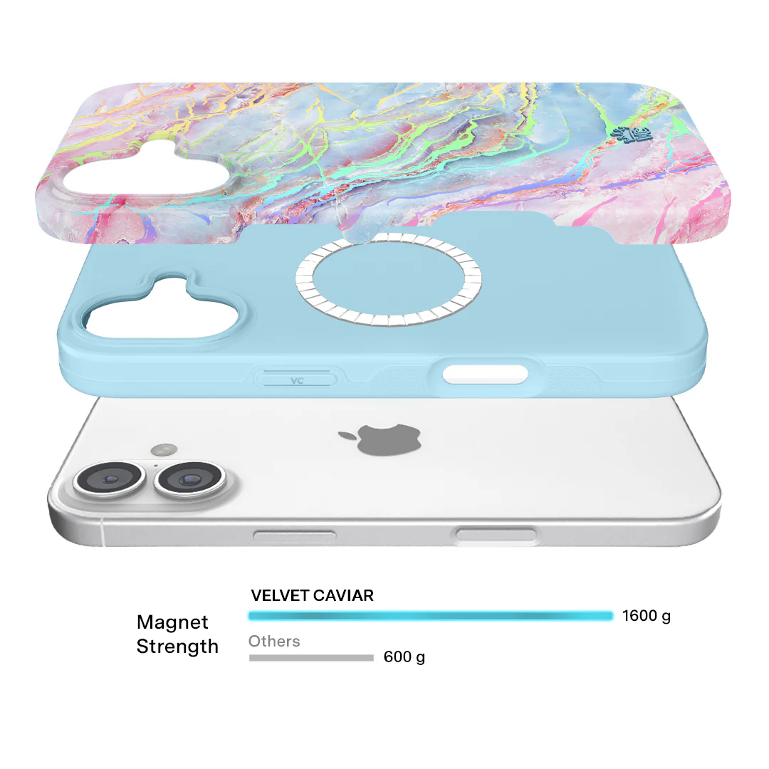 Product image 177