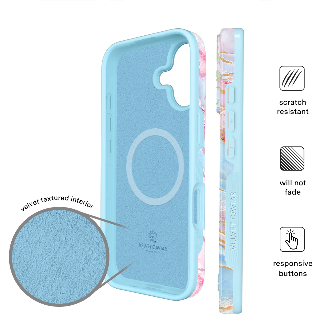 Product image 178