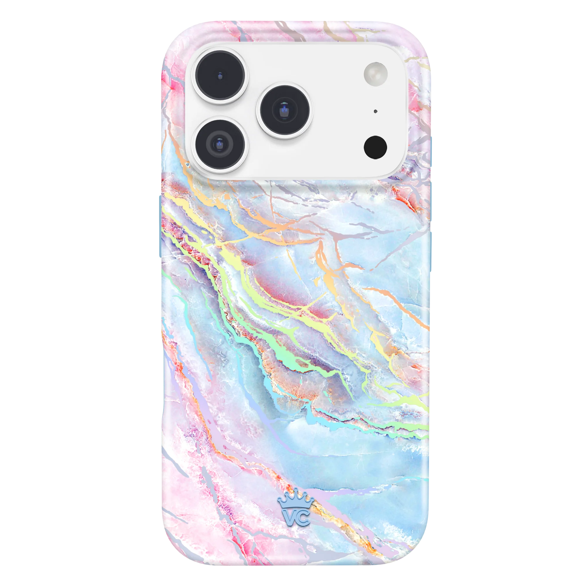 Product image 179