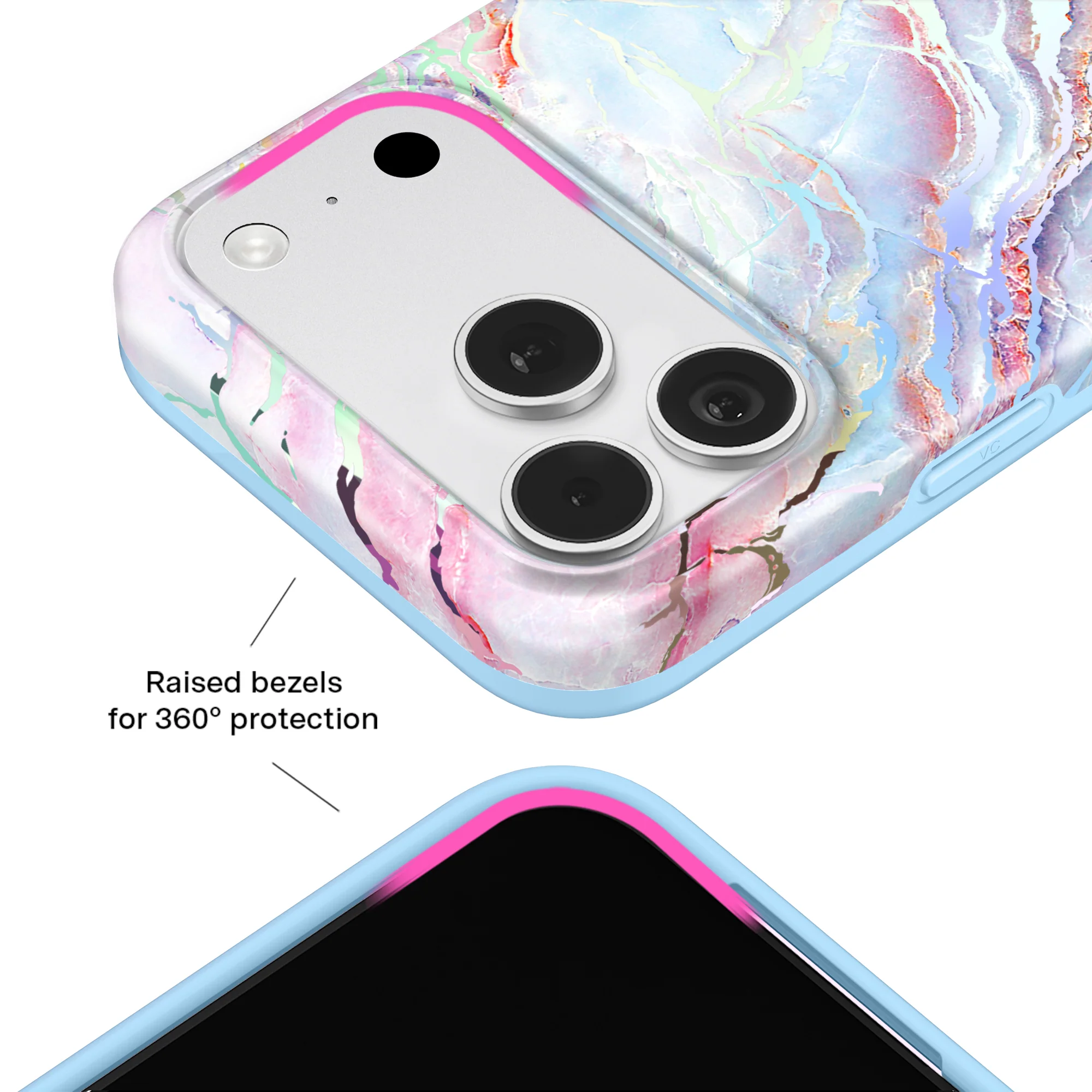 Product image 182