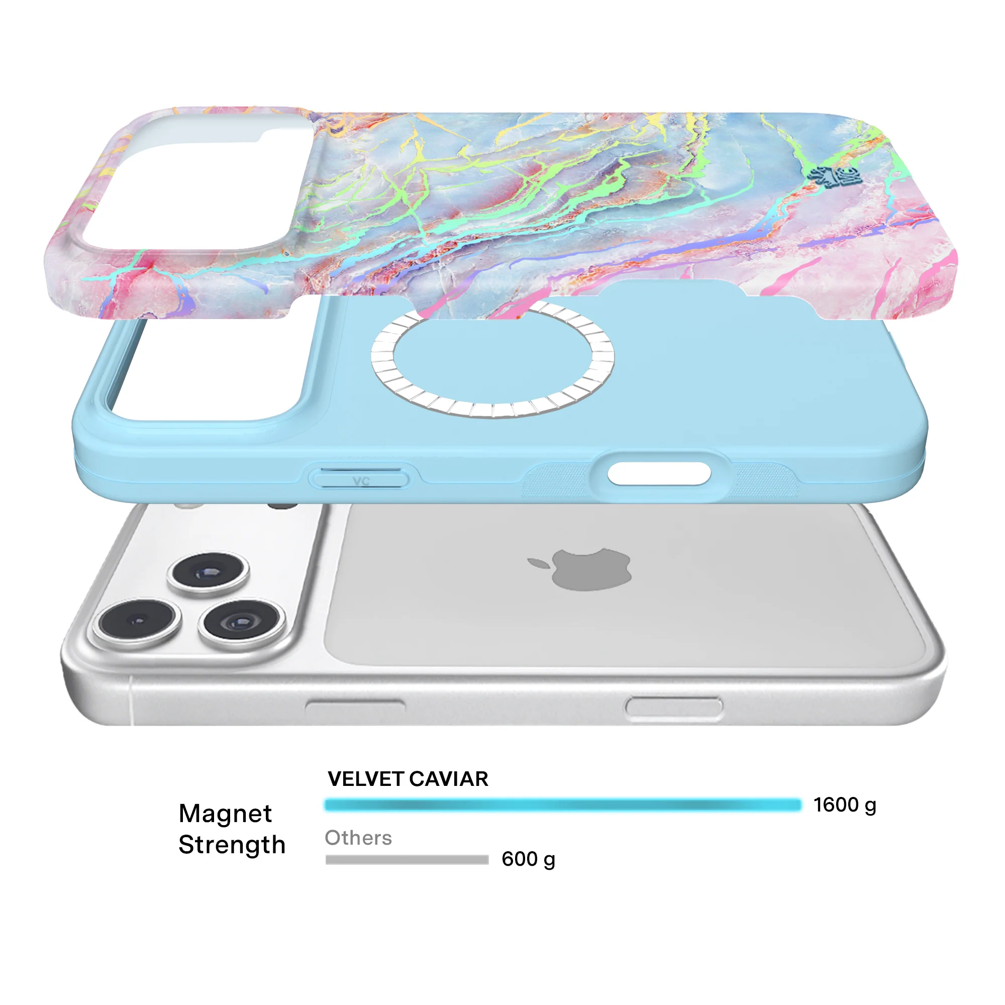 Product image 183