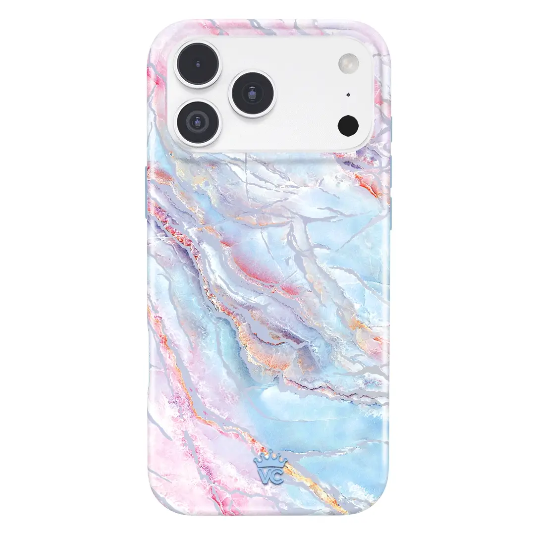 Product image 184