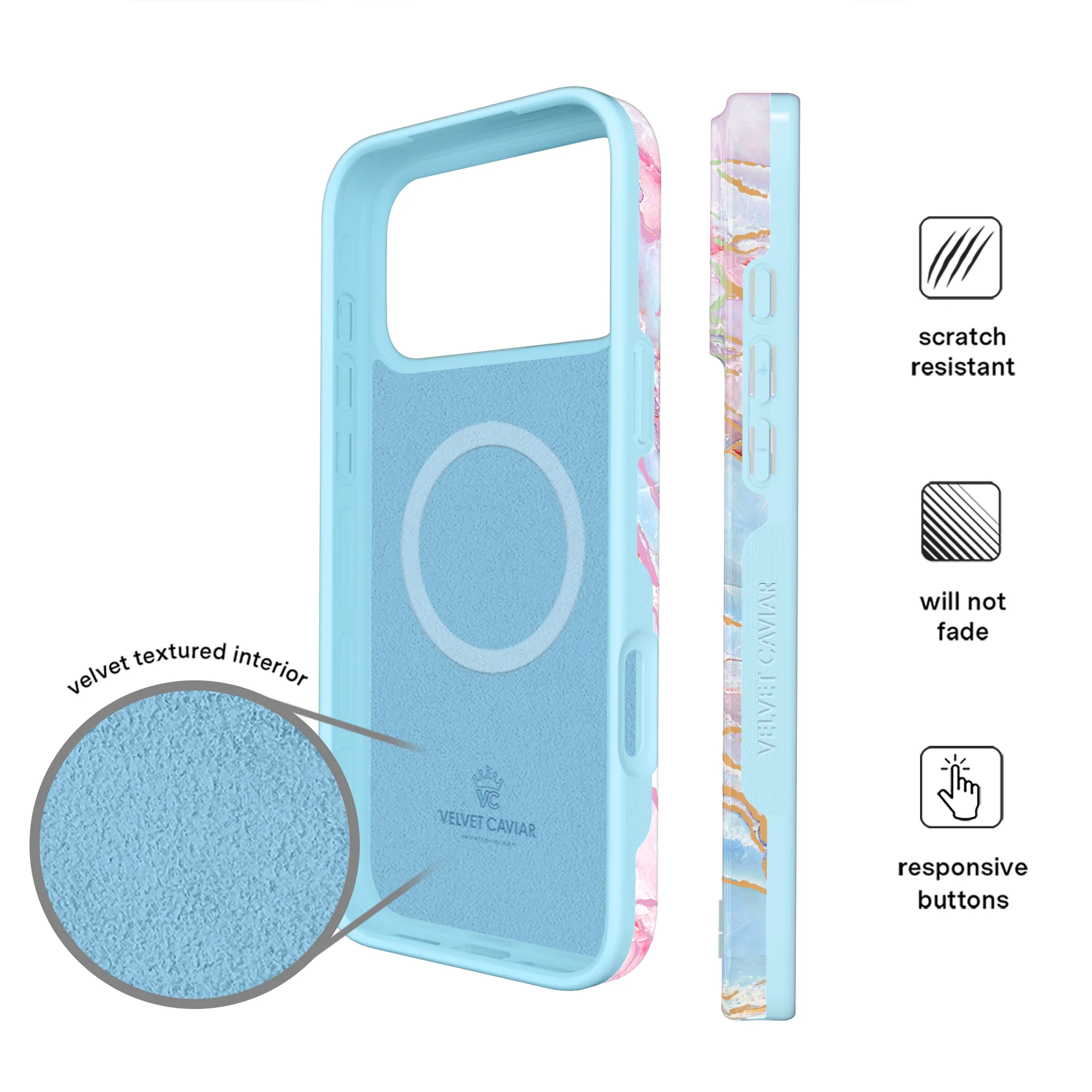 Product image 186