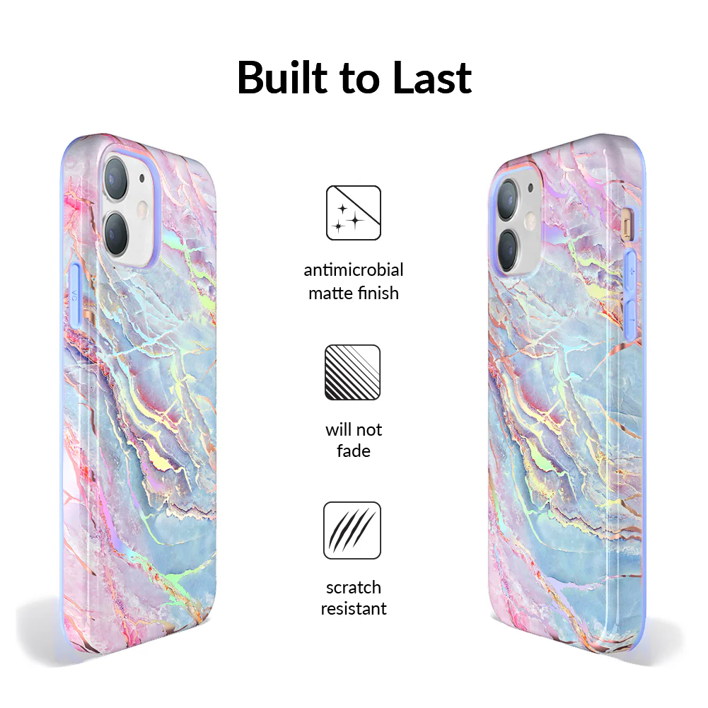 Product image 80