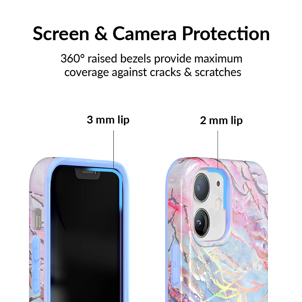 Product image 83