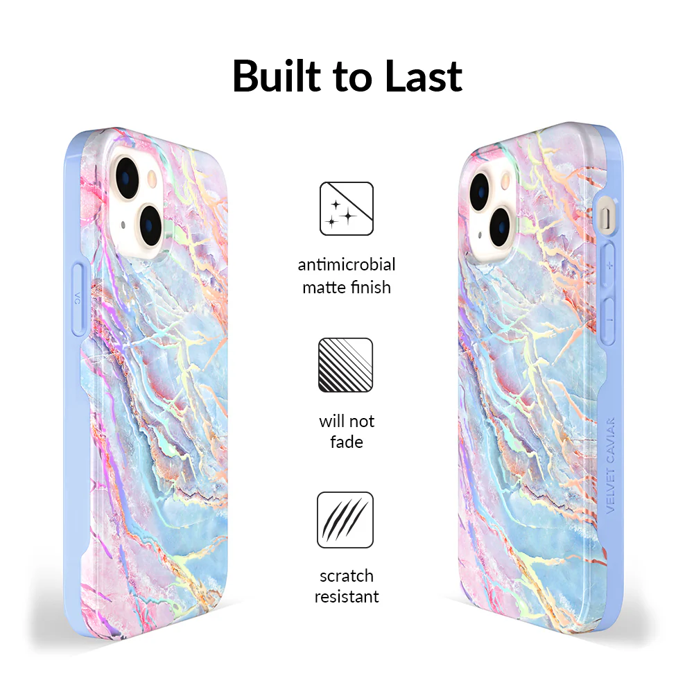 Product image 90