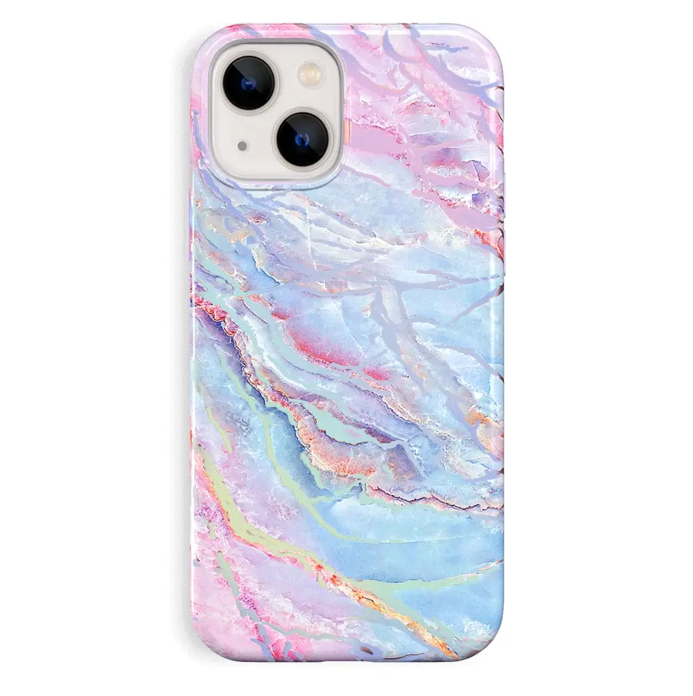 Product image 92