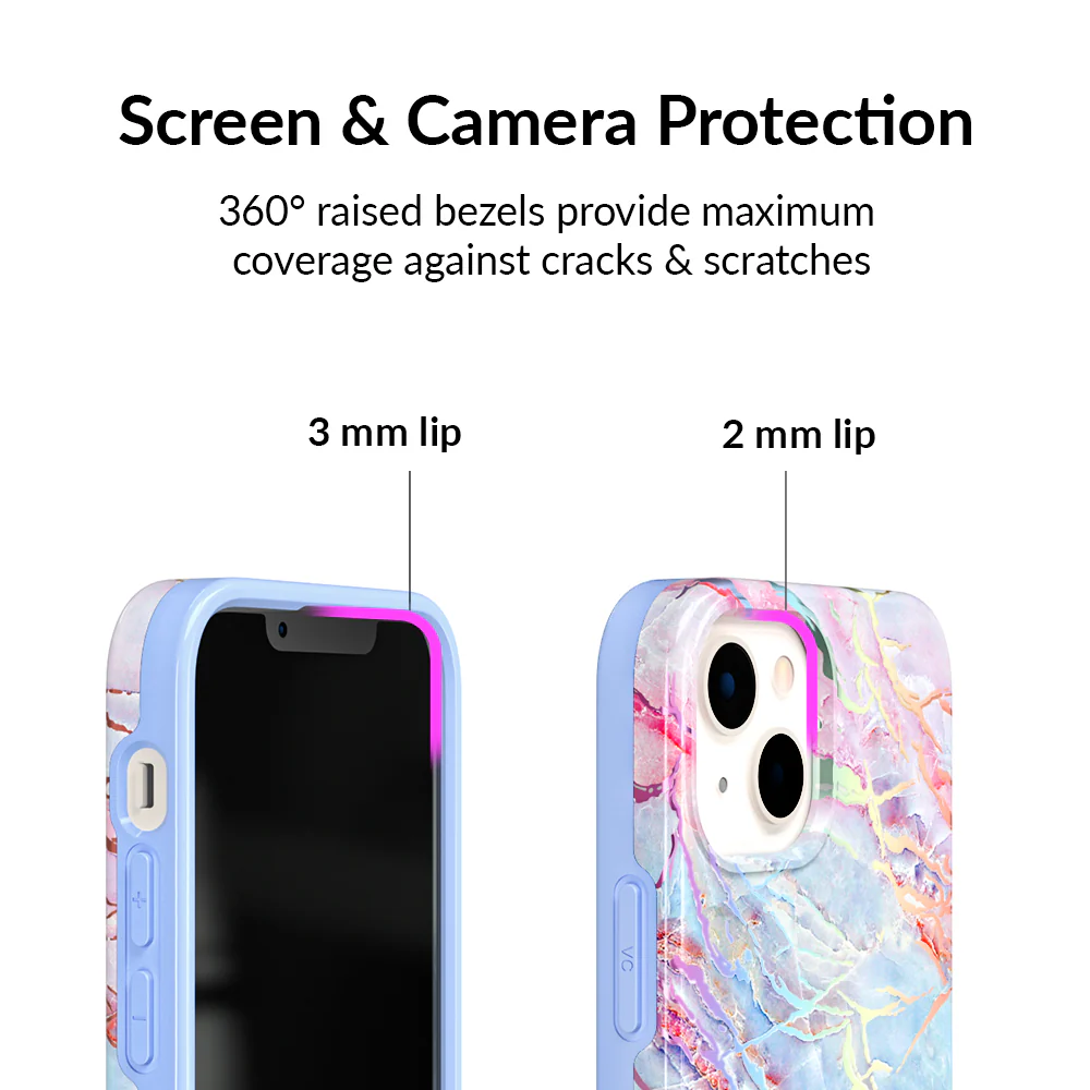 Product image 93