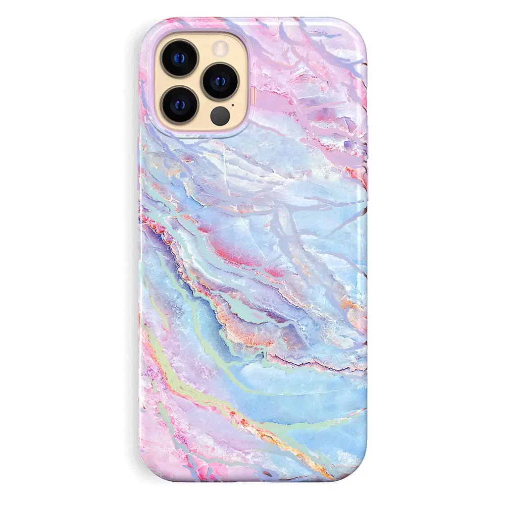 Product image 97