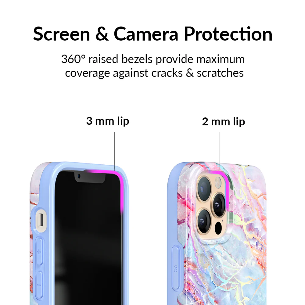 Product image 98